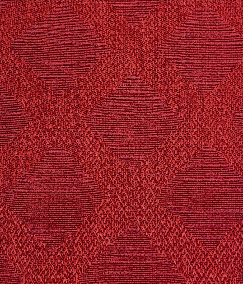 Tessuto soho (CAMPIONE)