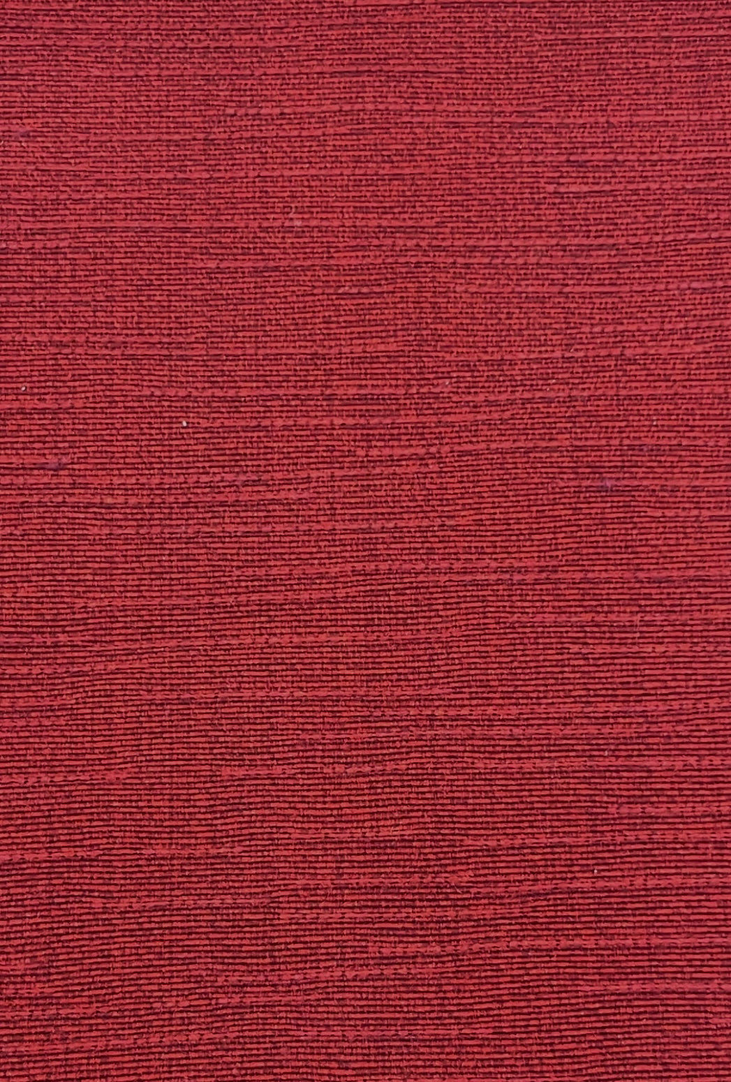 Tessuto soho (CAMPIONE)