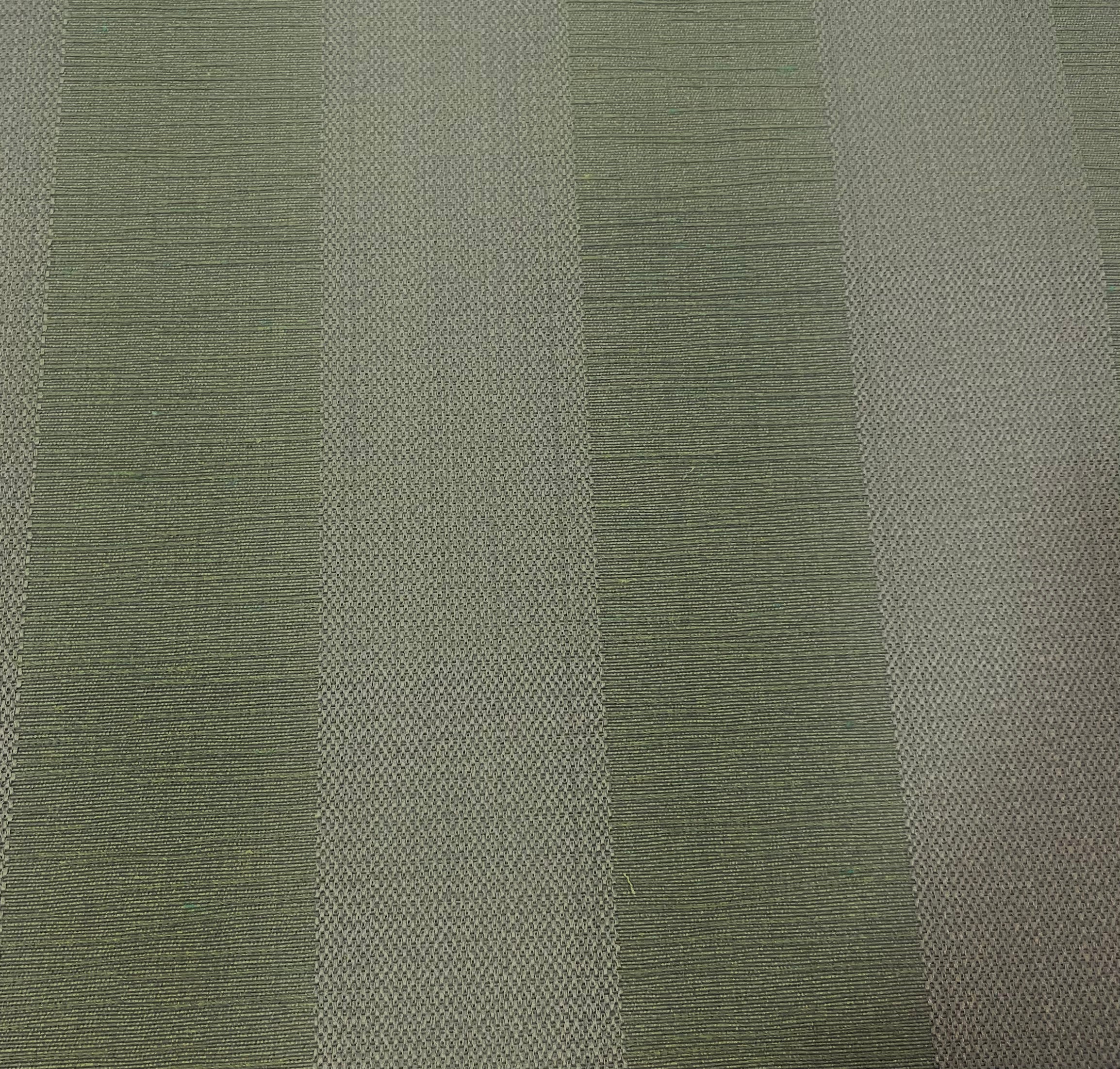 Tessuto soho (CAMPIONE)