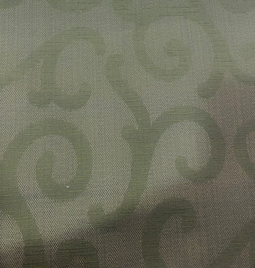 Tessuto soho (CAMPIONE)