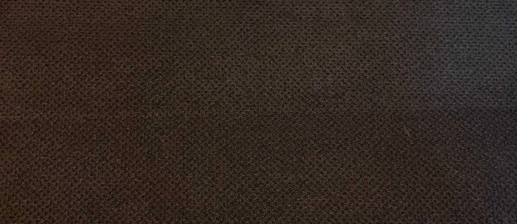 Tessuto An 1000 microfibra