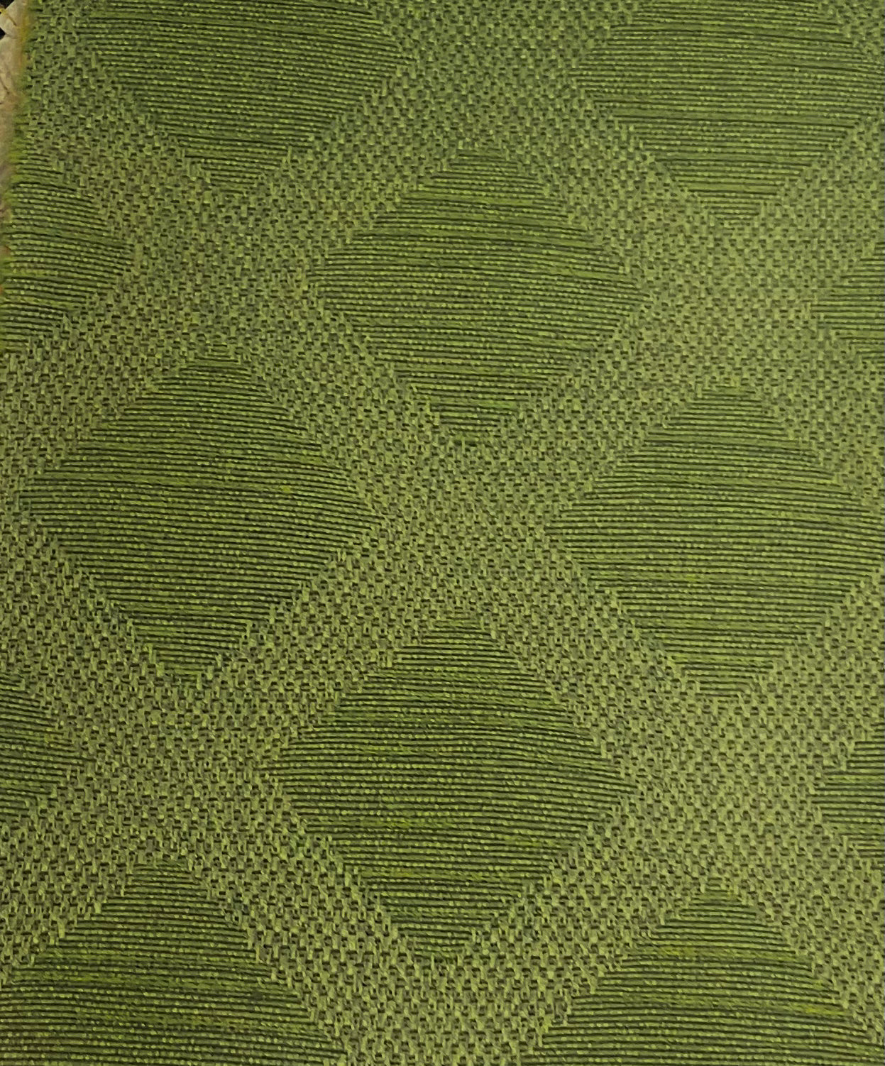 Tessuto soho (CAMPIONE)