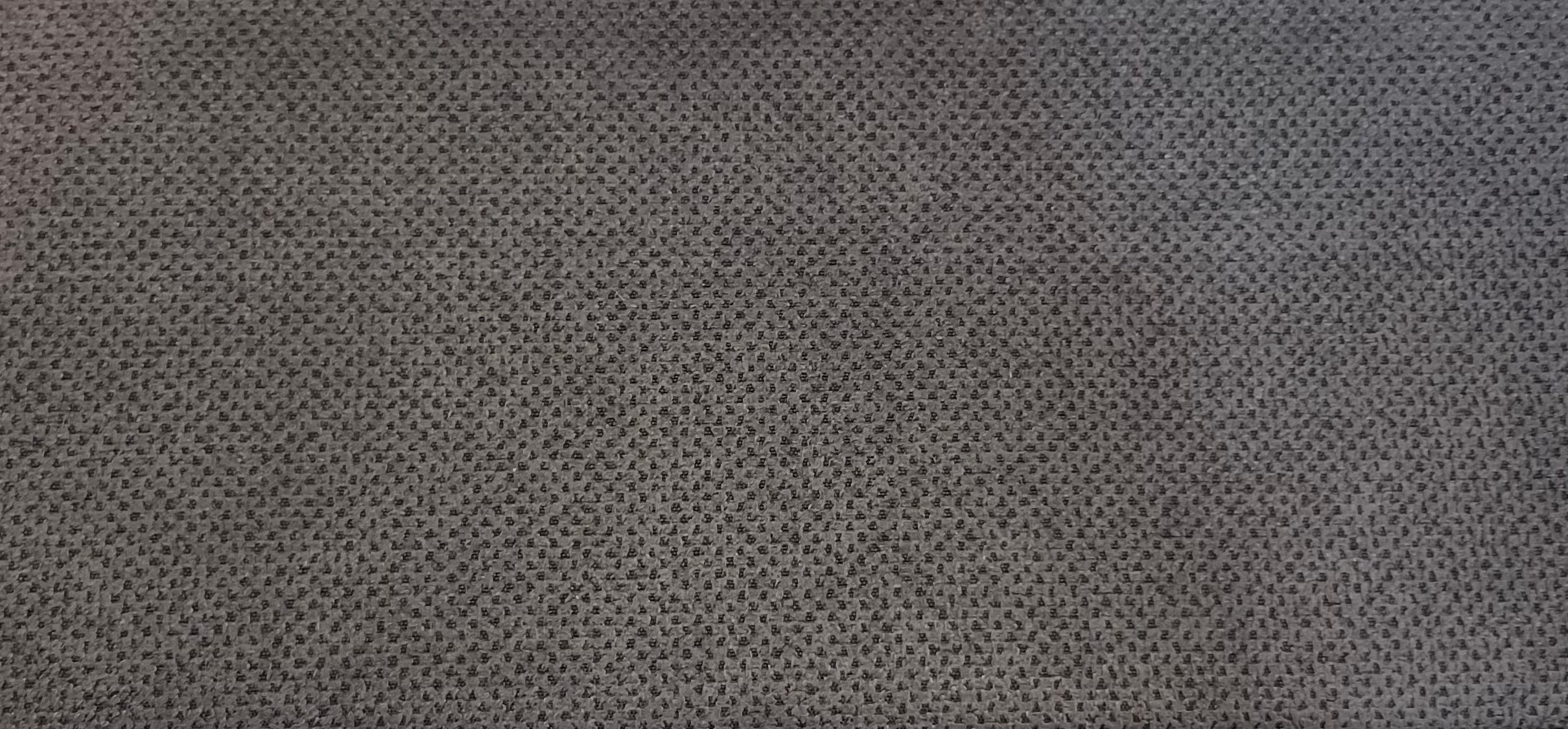 Tessuto An 1000 microfibra