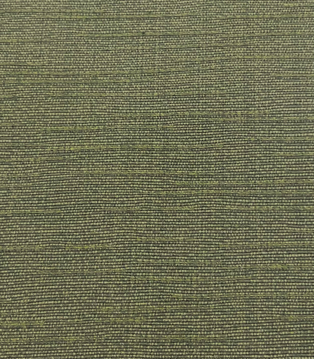 Tessuto soho (CAMPIONE)