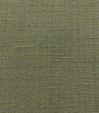 Tessuto soho (CAMPIONE)