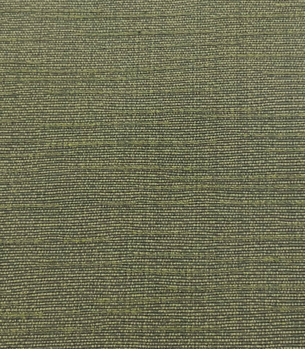 Tessuto soho (CAMPIONE)