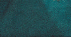 Tessuto An 1000 microfibra