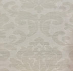 Tessuto soho (CAMPIONE)