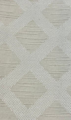 Tessuto soho (CAMPIONE)