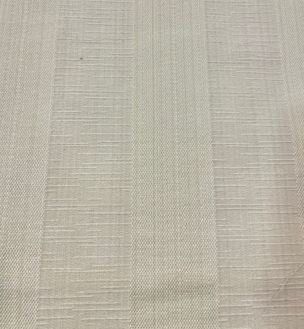 Tessuto soho (CAMPIONE)