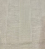 Tessuto soho (CAMPIONE)