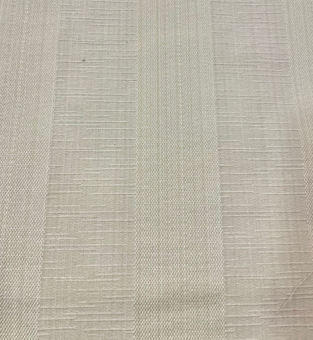 Tessuto soho (CAMPIONE)