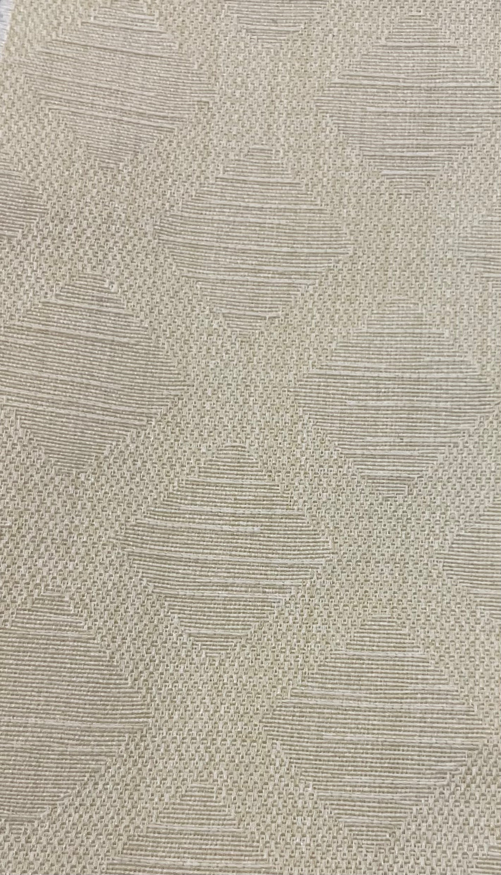 Tessuto soho (CAMPIONE)