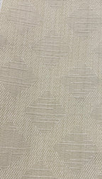 Tessuto soho (CAMPIONE)