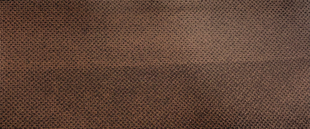 Tessuto An 1000 microfibra