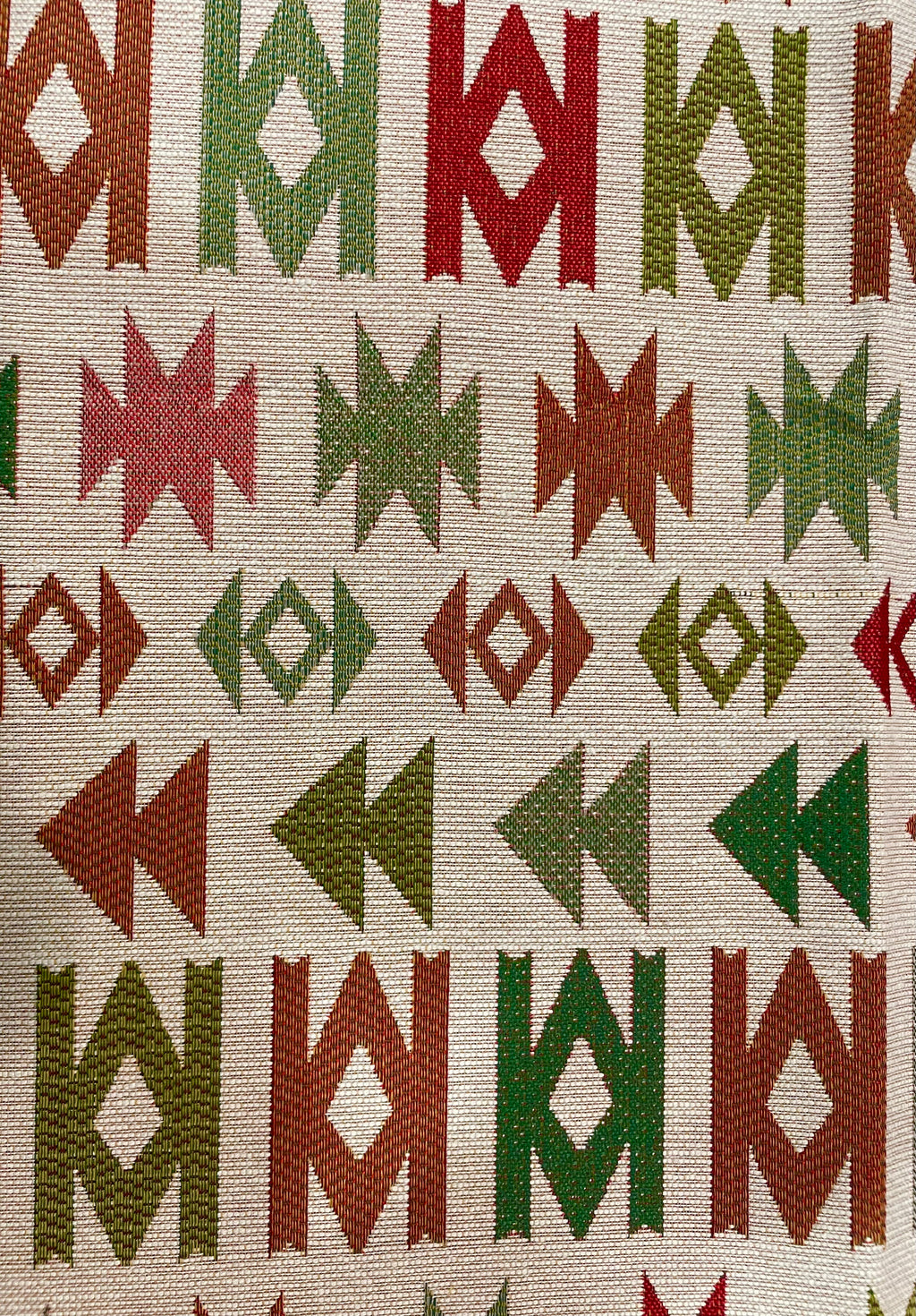 Tessuto Kilim