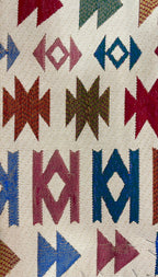 Tessuto Kilim