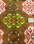 Tessuto Kilim A