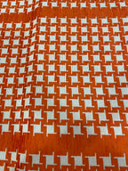 Tappeto Pied De Poule