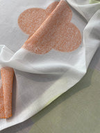 Tenda Paola (CAMPIONE)