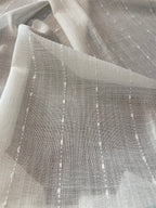 Tenda Stripe (CAMPIONE)