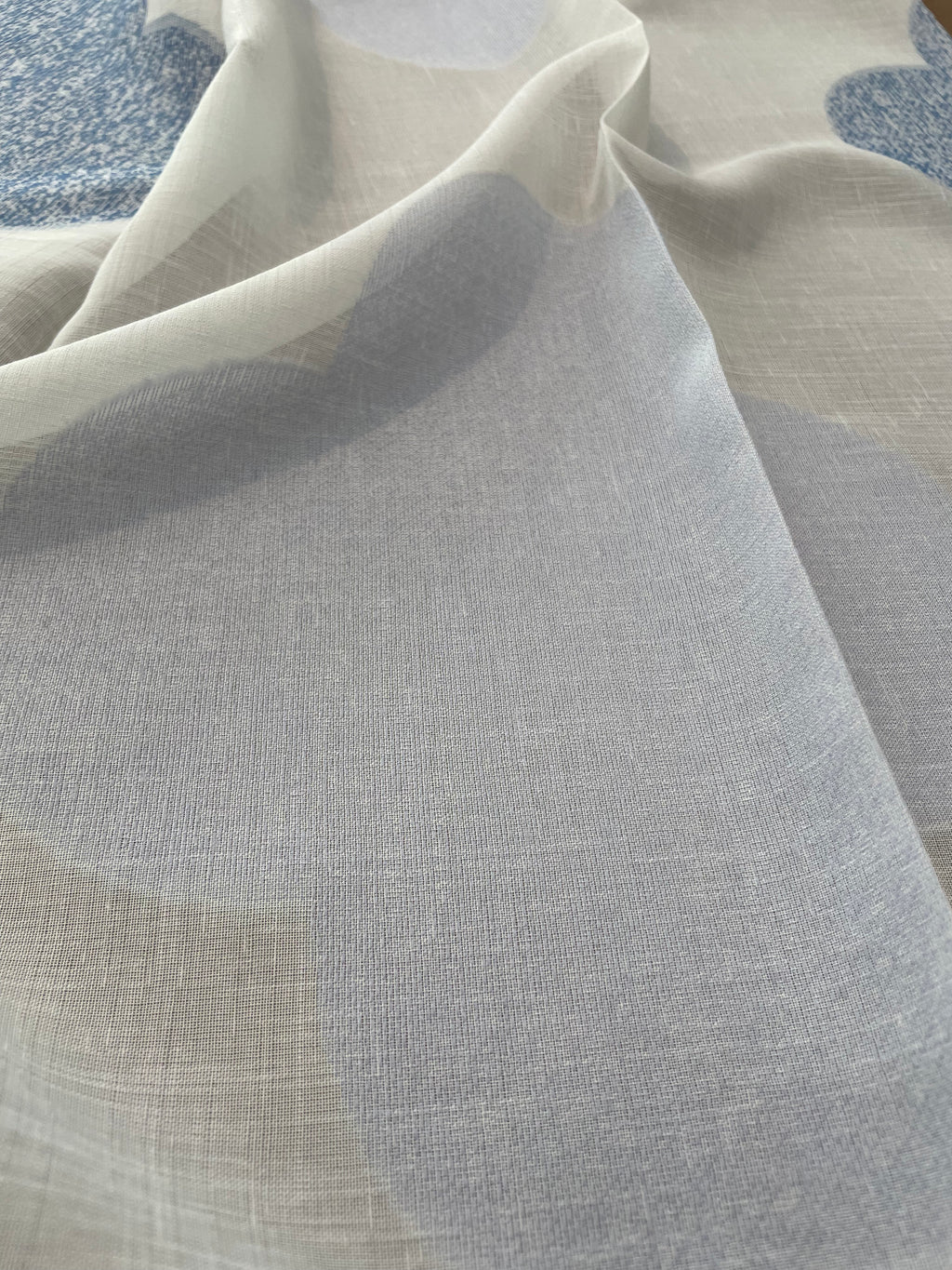 Tenda Paola (CAMPIONE)