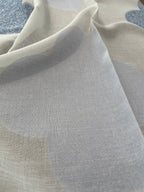 Tenda Paola (CAMPIONE)