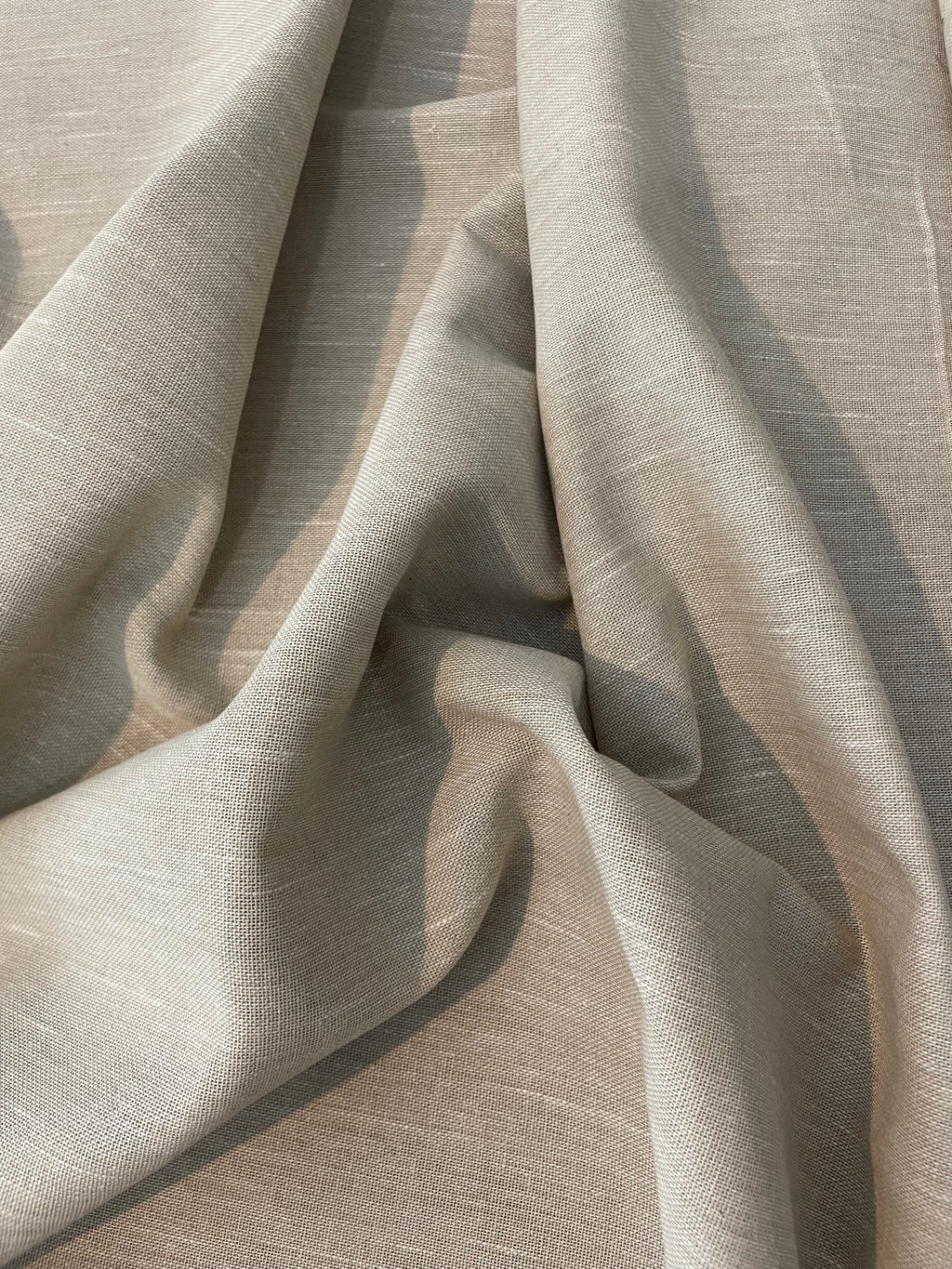 Tenda Visillo (CAMPIONE)