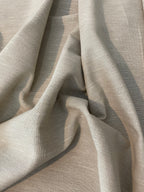 Tenda Visillo (CAMPIONE)