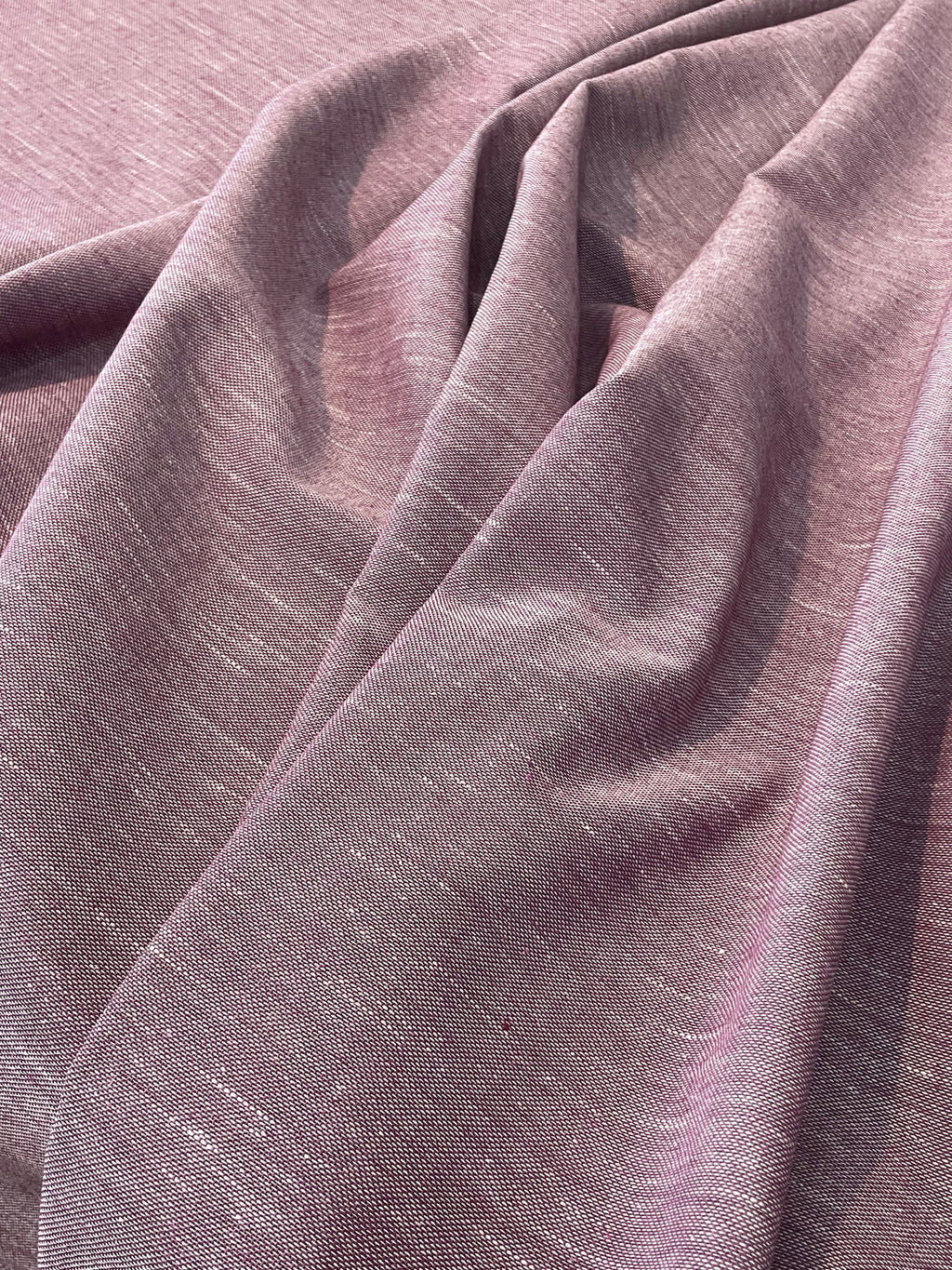 Tenda Visillo (CAMPIONE)