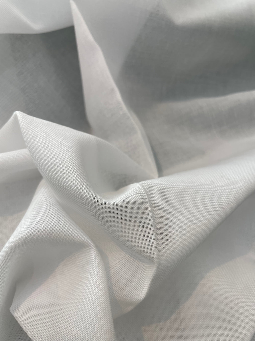 Tenda Soraia (CAMPIONE)