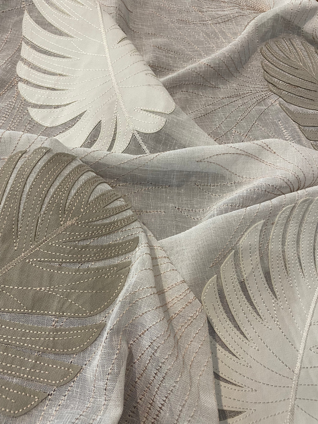 Pannello Tenda 9003YX2\3