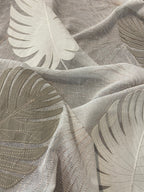 Pannello Tenda 9003YX2\3