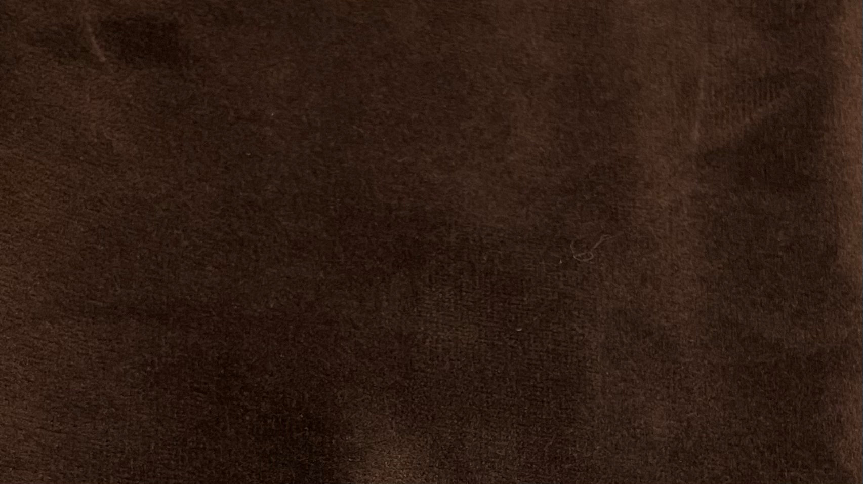 Tessuto Velluto Lais