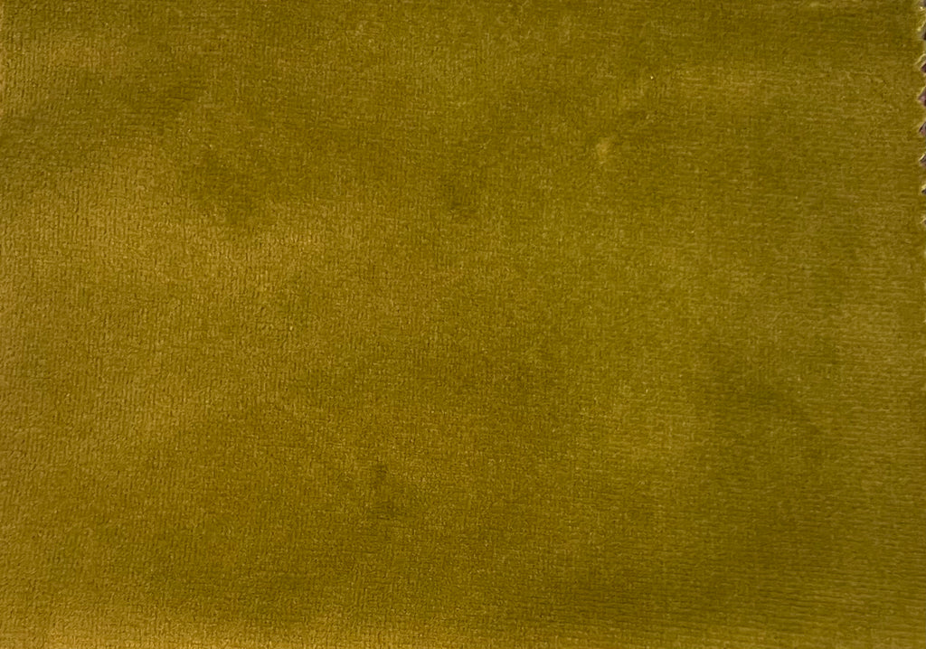 Tessuto Velluto Lais