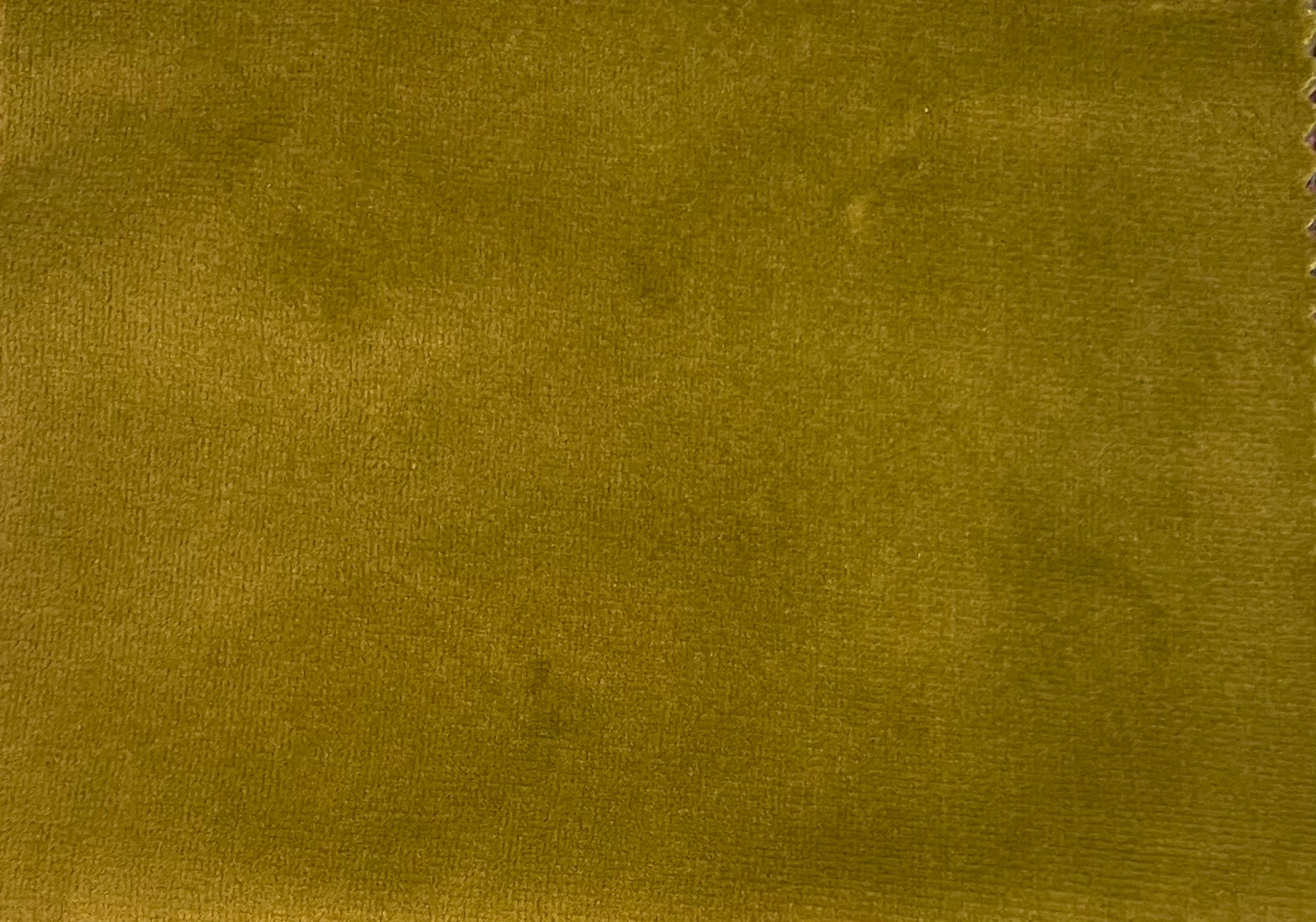 Tessuto Velluto Lais