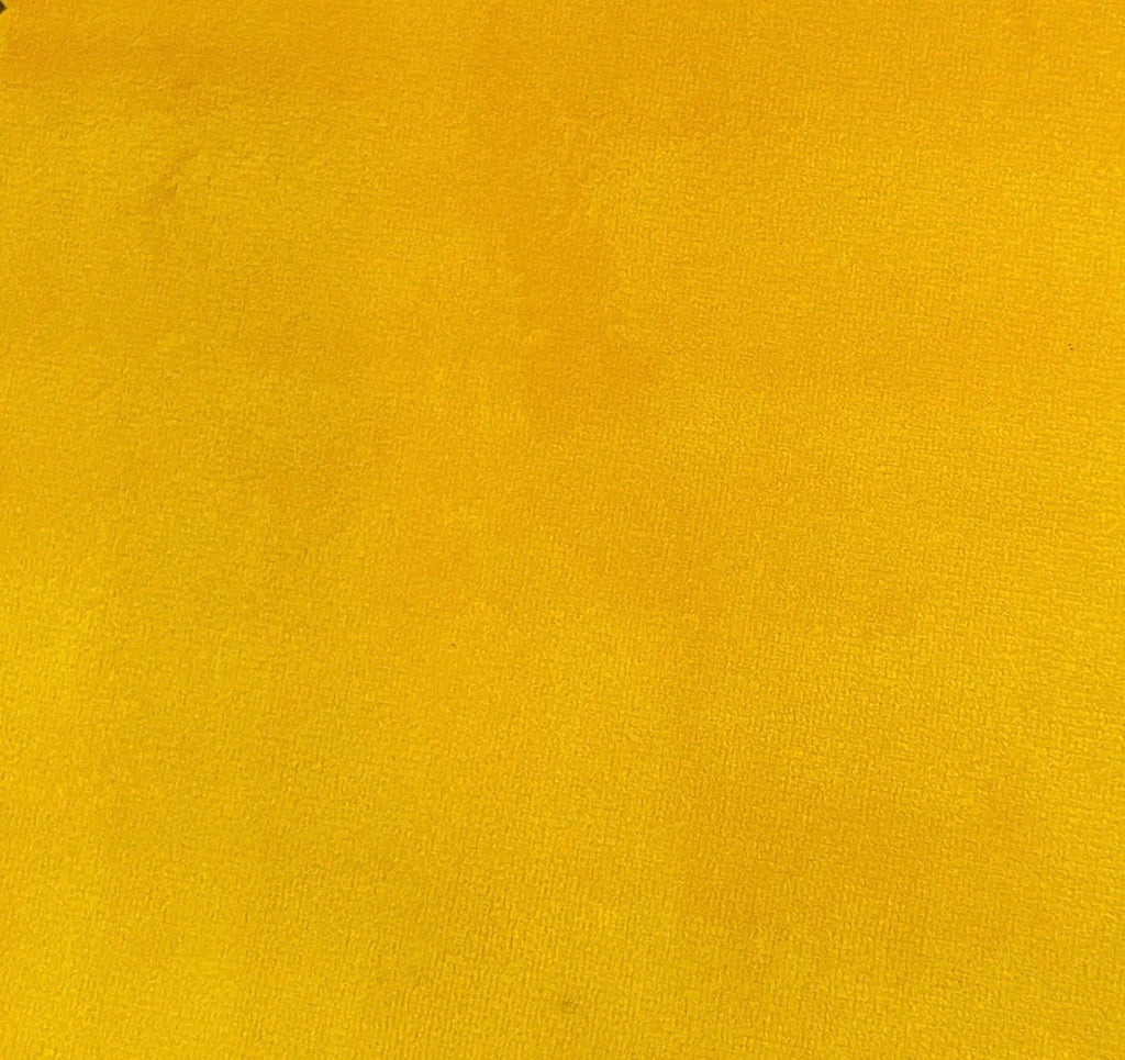 Tessuto Velluto Lais