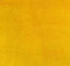 Tessuto Velluto Lais