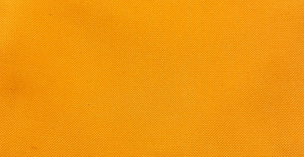 Tessuto Salento Antimacchia