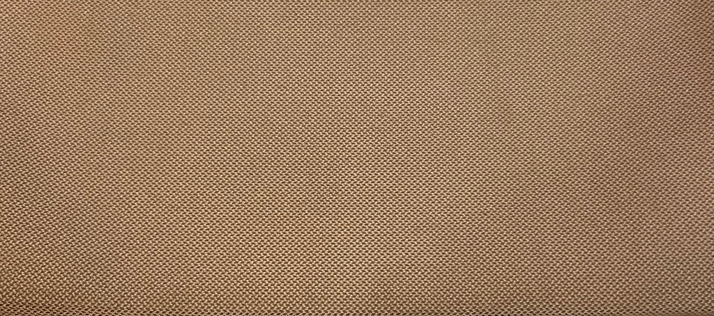 Tessuto Salento Antimacchia