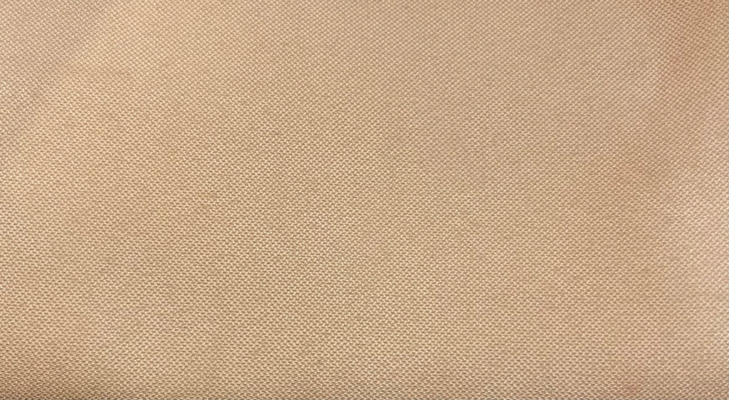 Tessuto Salento Antimacchia