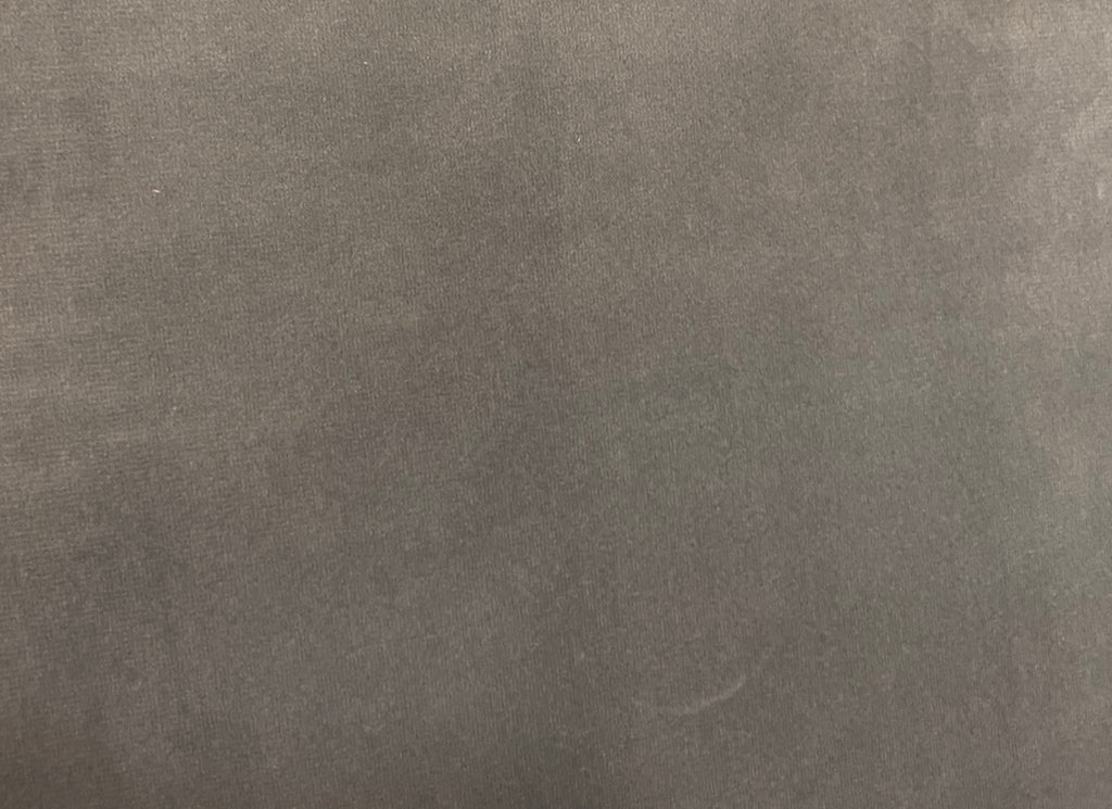 Tessuto Velluto Lais