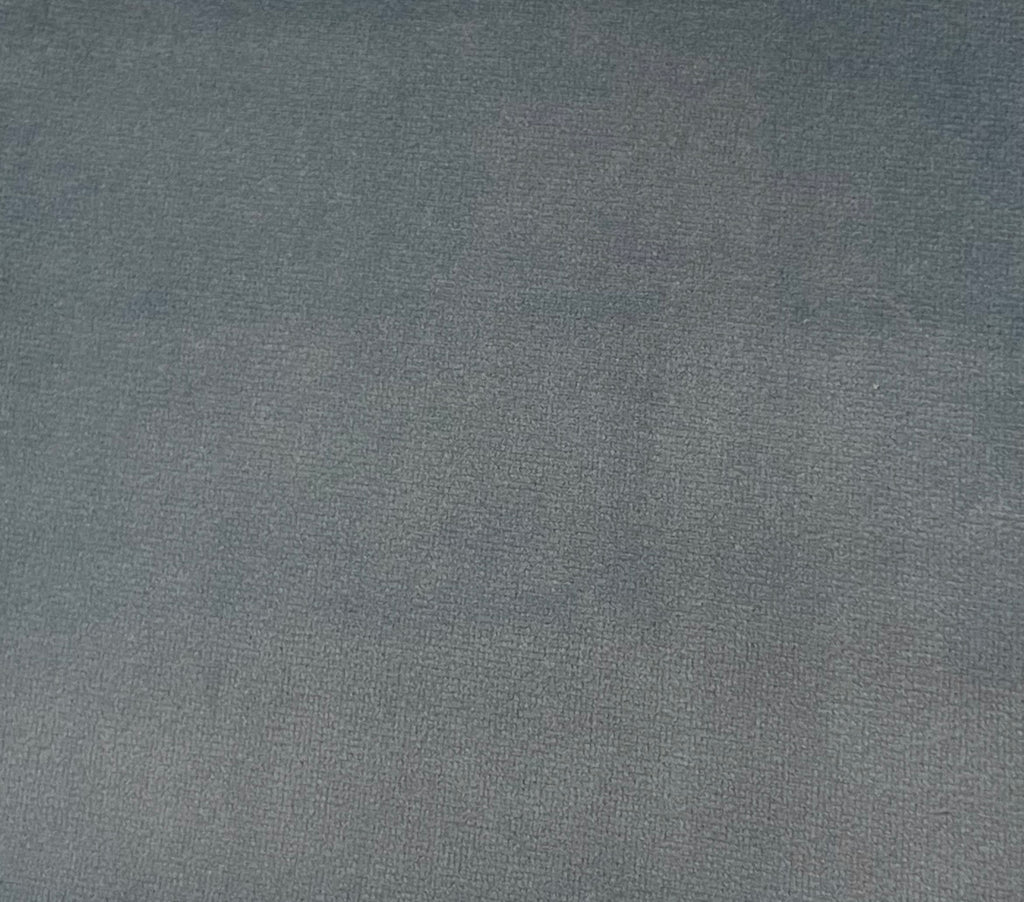 Tessuto Velluto Lais