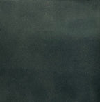 Tessuto Velluto Lais