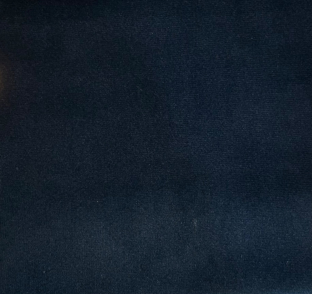 Tessuto Velluto Lais