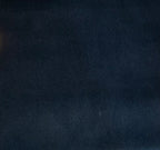 Tessuto Velluto Lais