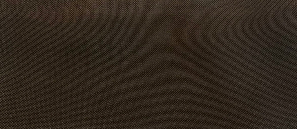 Tessuto Salento Antimacchia