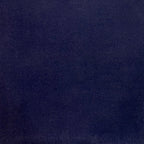 Tessuto Salento Antimacchia