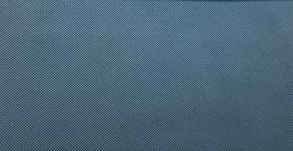 Tessuto Salento Antimacchia