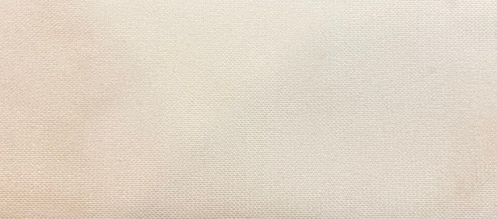 Tessuto Salento Antimacchia